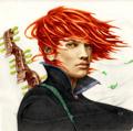 avatar for ghose@lectura.social