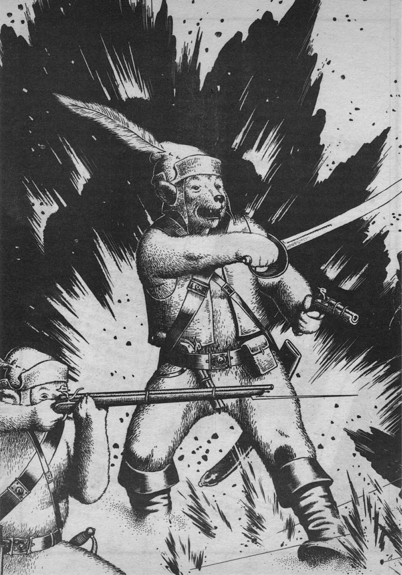 Harry Turtledove: Дороги, которые мы не выбираем (Русский language, 1985)