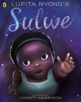Lupita Nyong'o, Vashti Harrison: Sulwe (2021, Penguin Books, Limited)