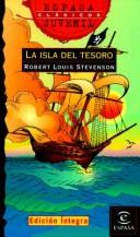 Robert Louis Stevenson: La isla del tesoro (Spanish language, 2002, Espasa)