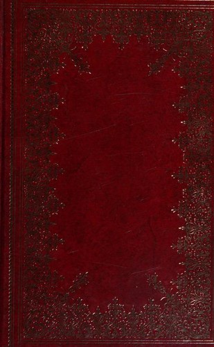 Steinbeck: The Grapes of Wrath (1979, Guild Publishing)