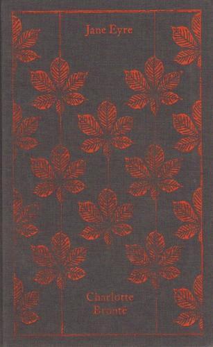 Charlotte Brontë: Jane Eyre (2008)