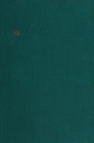Steinbeck: The Grapes of Wrath (1948, Heinemann)