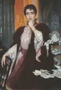 Leo Tolstoy: Anna Karenina