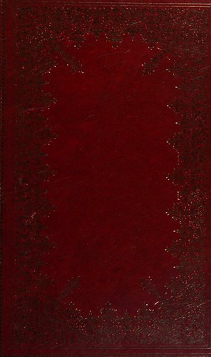 Steinbeck: The Grapes of Wrath (1979, Guild Publishing)