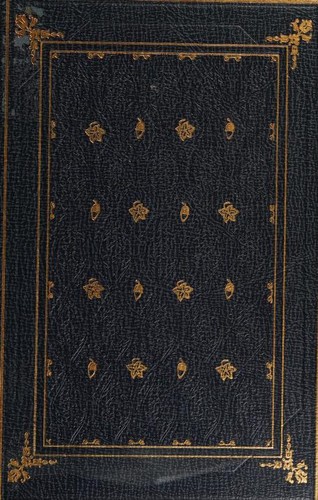 Steinbeck: The Grapes of Wrath (1958, International Collectors Library)