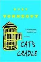 Kurt Vonnegut: Cat's Cradle (Paperback, 2006, Dial Press)