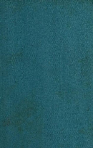 Steinbeck: The Grapes of Wrath (1944, Heinemann)